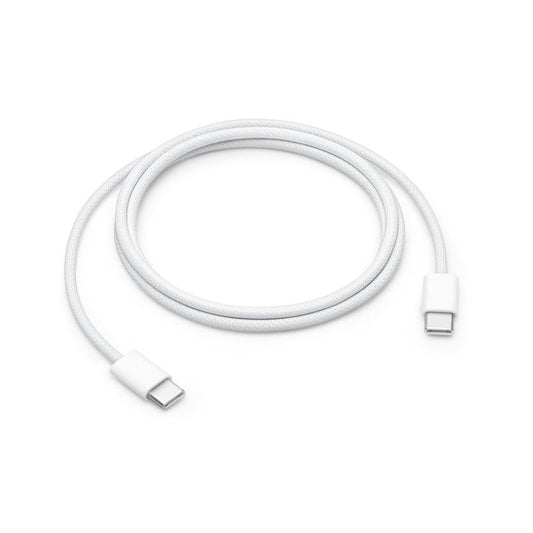 CAVO TYPE-C A TYPE-C 1M FAST CHARGE APPLE MW493ZM/A
