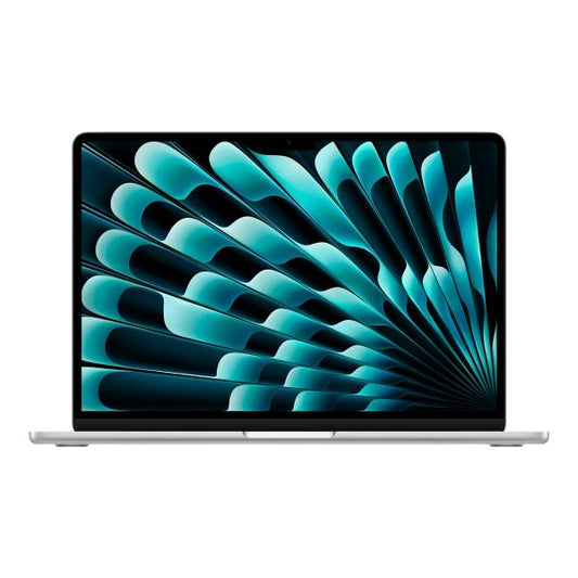 MACBOOK APPLE AIR MW0W3T/A