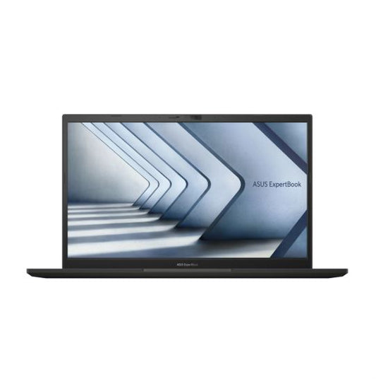 NOTEBOOK ASUS B1502CVA-NJ1167