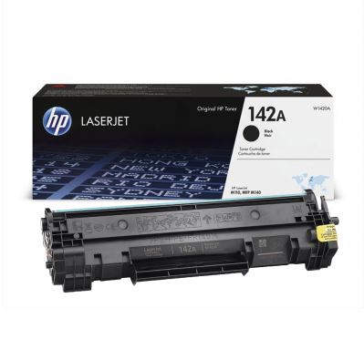TONER HP W1420A
