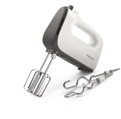 SBATTITORE ELETTRICO PHILIPS SERIE 5000 450W HR3740/00 WHITE