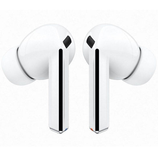 AURICOLARE BLUETOOTH SAMSUNG GALAXY BUDS 3 PRO SM-R630 WHITE EUROPA