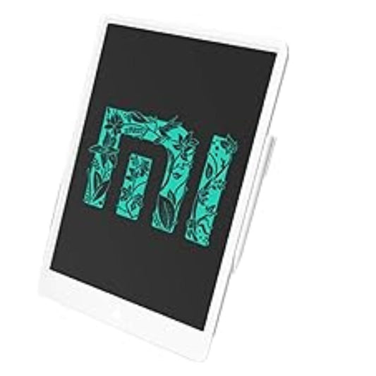 TAVOLETTA GRAFICA XIAOMI 13,5" BHR7278GL EDITION