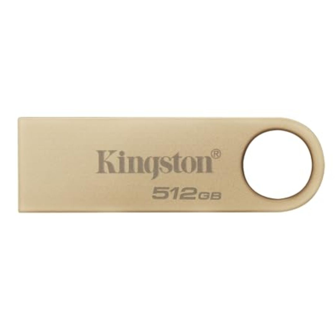 MEMORIA USB 512GB 3.2 KINGSTON DTXS/512GB