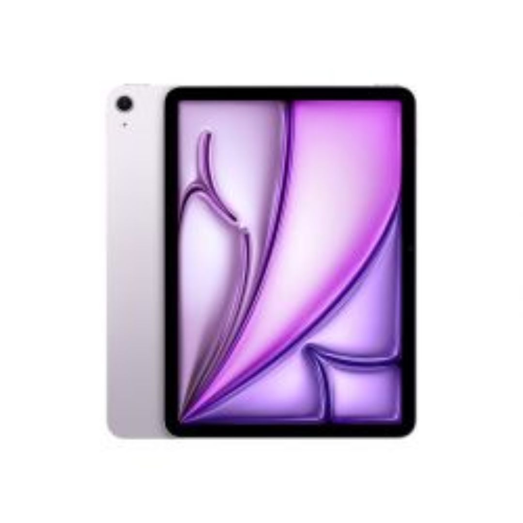 TABLET APPLE IPAD AIR M3 MCA04TY/A 11" 128GB WI-FI VIOLA ITALIA
