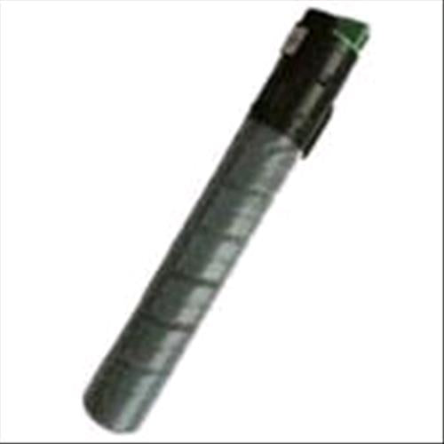 RICOH RK198/C TONER CIANO MPC2000 / 2500 / 3000 / INFOTEC ISC2020 12500 PAGINE