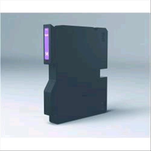 RICOH RHGC41LM TONER MAGENTA PER SG2100N-3110DN-3110DNW