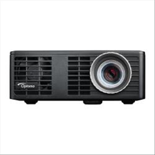OPTOMA ML750E VIDEOPROIETTORE LED WXGA 700 ANSI lume