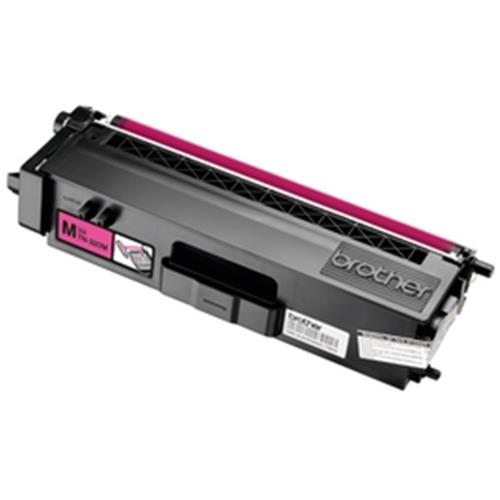 BROTHER TN-325M TONER MAGENTA PER HL-4150CDN/HLò4140CN/MFC-9460CDN/MFC-9465CDN/D