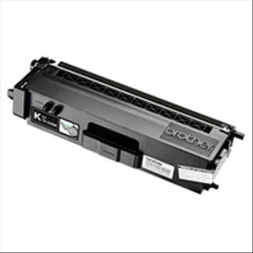 BROTHER TN-325BK TONER NERO PER HL-4150CDN/HL-4140CN/MFC-9460CDN/MFC-9465CDN/DCP