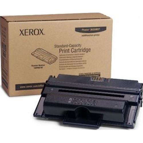 XEROX 106R02775 TONER NERO PER PHASER 3052-3260/WC 3215-3225 1.500 PAGINE