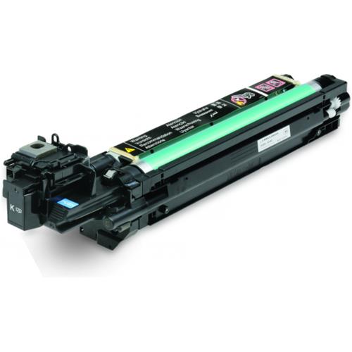 EPSON C13S050750 TONER NERO PER STAMPANTI LASER EPSON