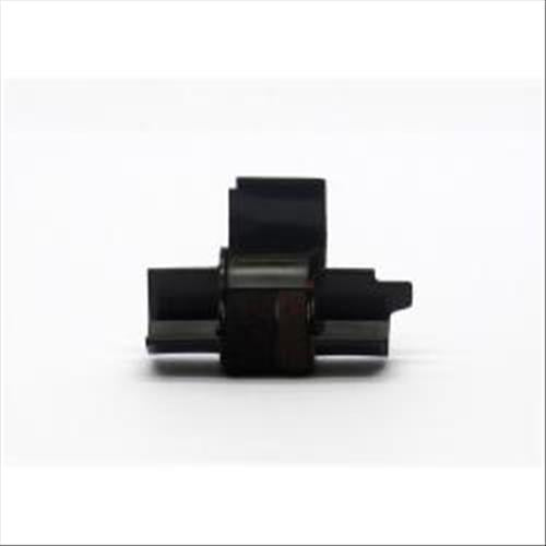 CANON CP-13 NASTRO STAMPA PER MP120LTS- P23DTSII GARANZIA ITALIA (5166B001)