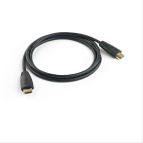 MELICONI 497002BB CAVO HDMI 1.5 MT 29 PIN TYPE B MASCHIO/MASCHIO