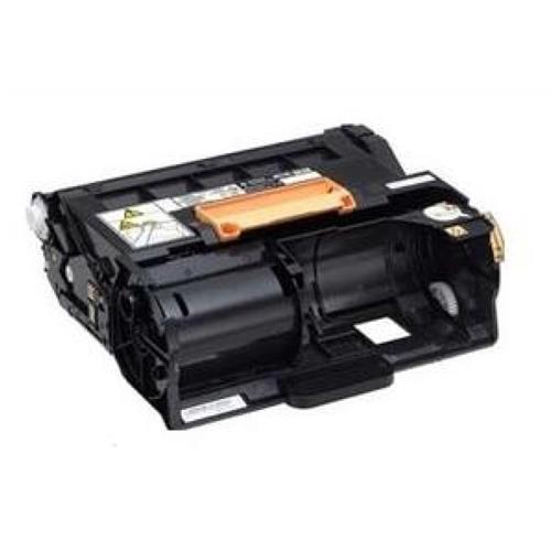 EPSON C13S051228 TAMBURO NERO PER WORKFORCE AL-M300D/M300DN/M300DT/M300DTN GARAN