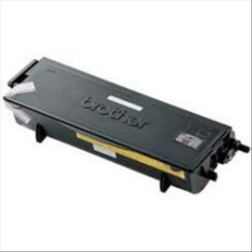 BROTHER TN-3130 TONER NERO PER HL5240/5240l/5250DN/5270DN/5280DW-DCP8060/8065DN-