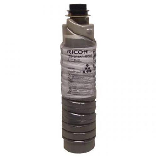 RICOH 841925 TONER NERO PER AFICIO MPC2003-2503 12.500 PG