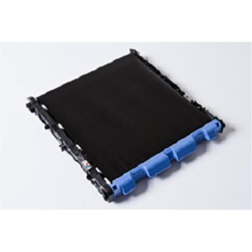 BROTHER BU-320CL KIT DI TRASFERIMENTO 50.000 PAG