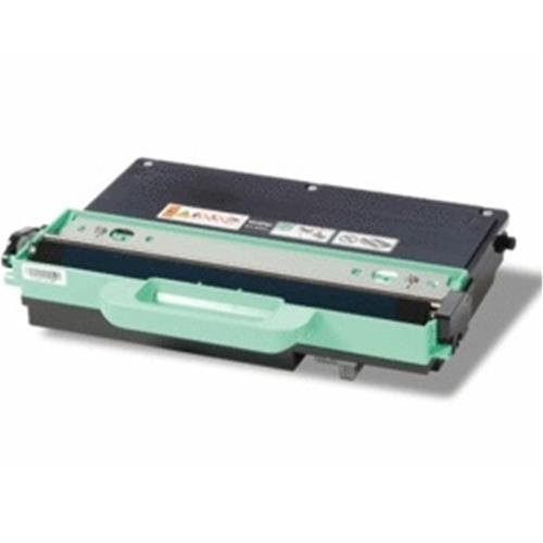 BROTHER WT-220CL VASCHETTA RECUPERO TONER PER HL-3150CDW/3170CDW