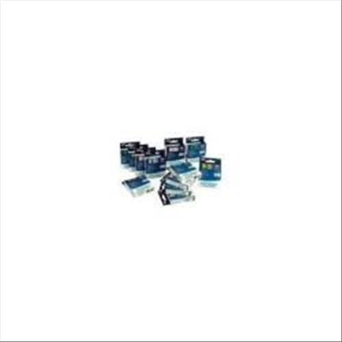 DYMO D1 SPECIALE NASTRO 19MMx5.5MT ADESIVO COLORE BIANCO STAMPA NERO (S0718070A)