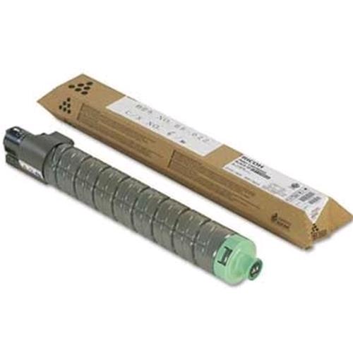 RICOH 841817 TONER NERO PER MPC3003-C3503 29.500 PAG