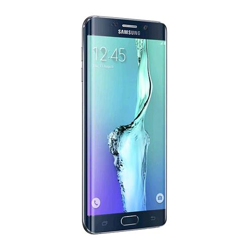 SAMSUNG G928F GALAXY S6 EDGE+ PLUS 5.7" OCTA CORE 64GB 4GB RAM 4G LTE ITALIA BLA