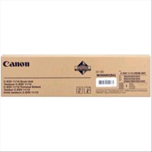 CANON C-EXV 11/12 TAMBURO PER IR2230 / IR2270 / IR2830 / IR2870 / IR3025 / IR303