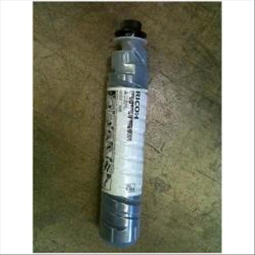 RICOH TYPE 1230D RK161