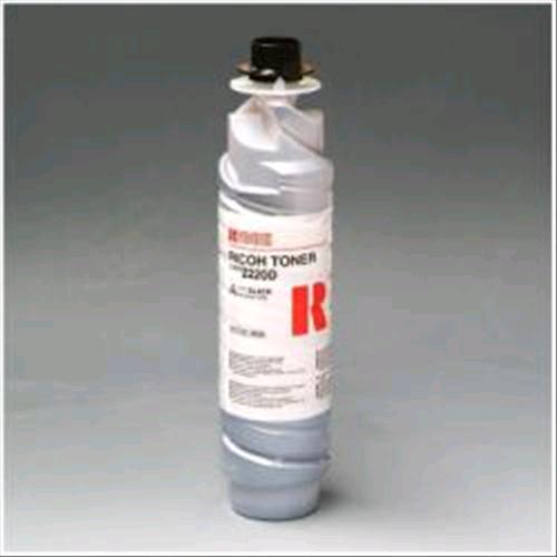 RICOH TYPE 2220 RK131