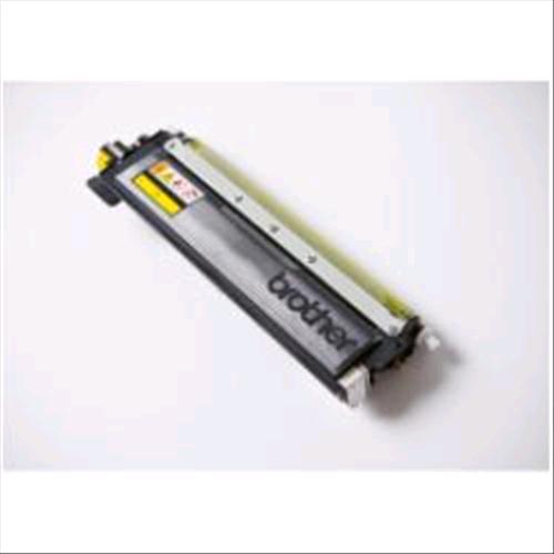 BROTHER TN-230Y TONER GIALLO PER HL-3040CN