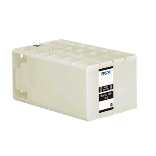 EPSON T8651 DURABRITE ULTRA CARTUCCIA NERO IN BLISTER PER WORKFORCE PRO WF-M5190