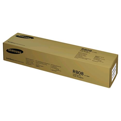 HP CLT-R808/SEE TAMBURO NERO + MULTICOLOR 100.000 PAG (SS686A)