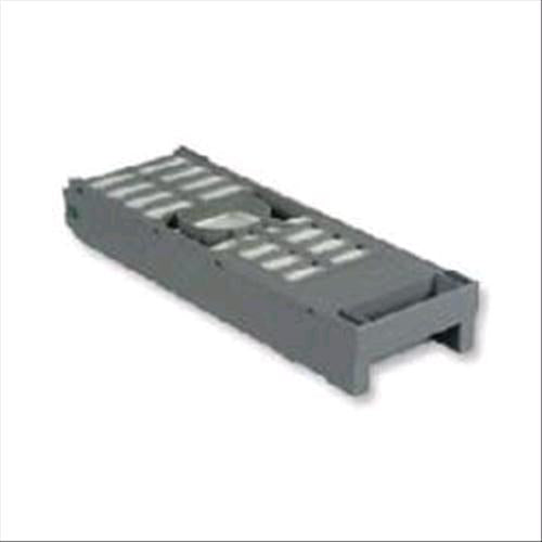 EPSON T582 KIT DI MANUTENZIONE NERO PER STYLUS PRO 3800/GRAPHICS/RATEMIRATE/3 AN