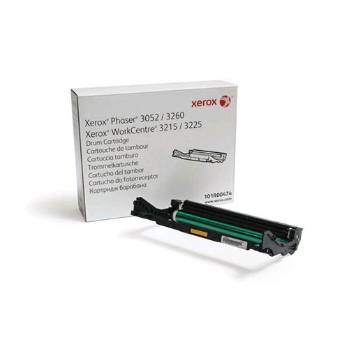 XEROX 101R00474 TAMBURO PER PHASER 3052-3260 WORKCENTRE 3215-3225 10.000 PAG