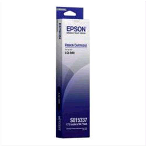 EPSON C13S015337