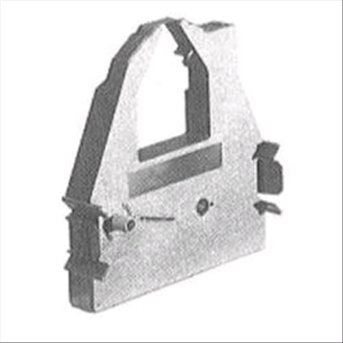 OLIVETTI 82094 NASTRO FLEXICART 2 NYLON NERO OLIVETTI PER DM 409 - 409 L - 424 -