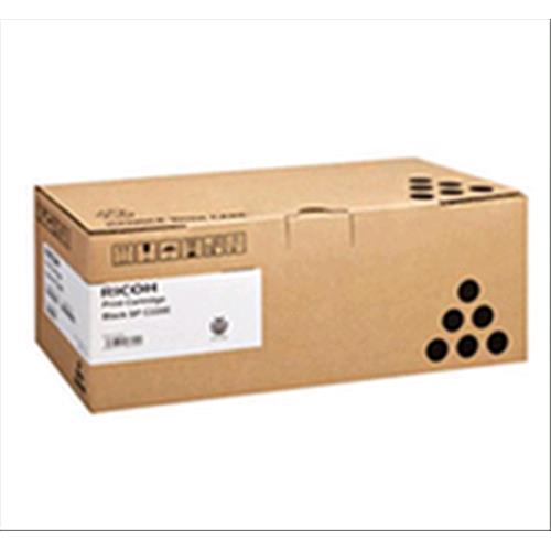 RICOH 407318 TONER NERO PER SP 4510 12.000 PAG
