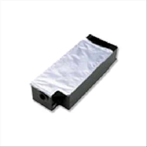 EPSON T619 VASCHETTA RECUPERO INCHIOSTRO PER B300 B500DN