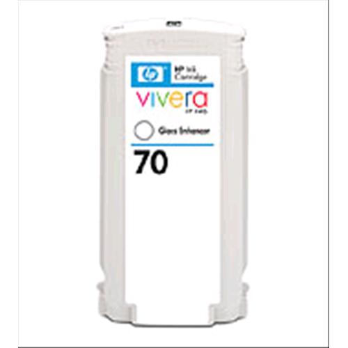 HP 70 OTTIMIZZATORE LUCENTEZZA