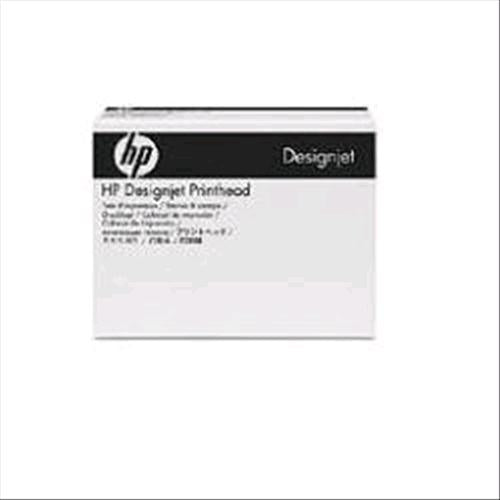 HP 771 TESTINA INKJET MAGENTA/GIALLO