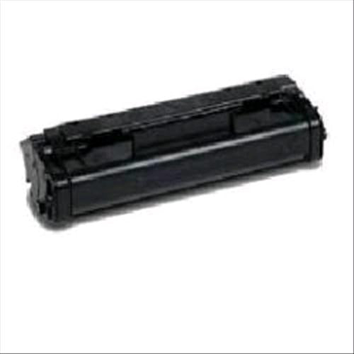 EPSON 50438 TONER NERO PER AL-M2000D/ AL-M2000DN/ AL-M2000DT/ AL-M2000DTN