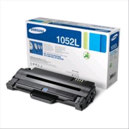 SAMSUNG MLT-D1052L/ELS TONER NERO (SU758A)