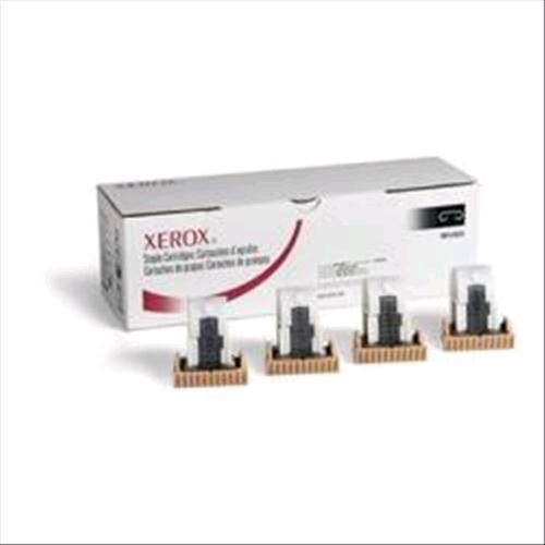 XEROX 008R12925 PUNTI METALLICI