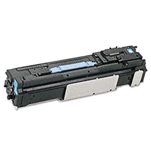 CANON C-EXV 16 TONER NERO PER CLC5151/4040 27.000 PAG