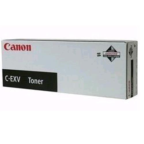 CANON C-EXV 29 TONER NERO PER C5235i 169.000 PAG