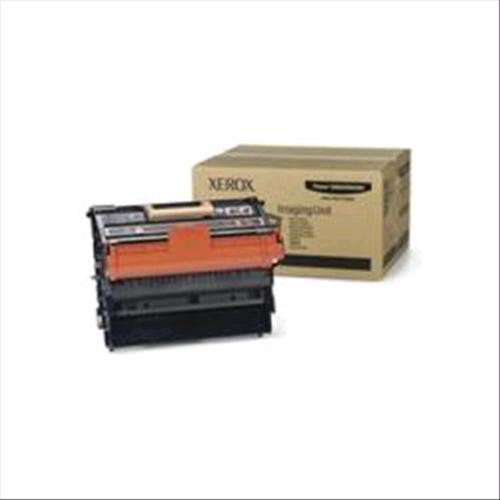 XEROX 108R00645 KIT TAMBURO PER PHASER 6350 DXM/ 6360 e 6360 DN