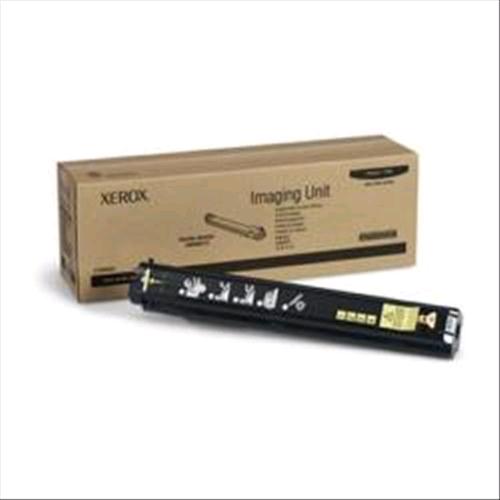XEROX 108R00713 KIT TAMBURO PER PHASER 7760/ 7760 DN e 7760 DX