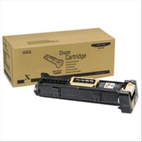 XEROX 113R00670 KIT TAMBURO NERO PER PHASER 5500