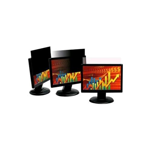 3M PF27.0W9 FILTRO PRIVACY PER MONITOR 27" FORMATO 16:9