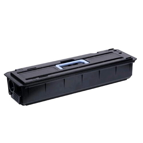 KYOCERA TK655 TONER NERO PER KM-6030-8030 47.000 PAG